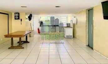 Imagem 6: Apartamento para Venda em Rio de Janeiro, Pechincha, 3 dormitórios, 1 suíte, 2 banheiros