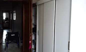 Imagem 7: Apartamento 3 dormitórios 1 suíte para venda 120 m²