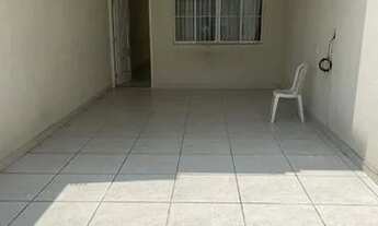 Imagem 4: Sobrado á venda na melhor localização da Vila Carrão, com 3 suítes, vaga para 2 carros