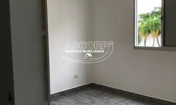 Imagem 4: APARTAMENTO À VENDA, NO JARDIM ELITE: (AP01081