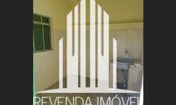 Imagem 5: Casa com 2 quartos, 1 banheiro, 2 vagas em com 60m² em Barueri