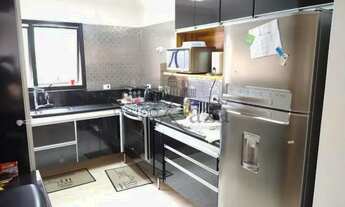 Imagem 7: Excelente Apartamento na Vila Olímpia em São Paulo