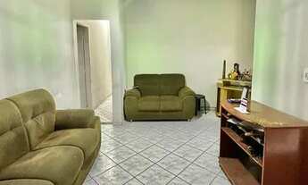 Imagem 5: Casa em Praia das Gaivotas - Vila Velha, ES