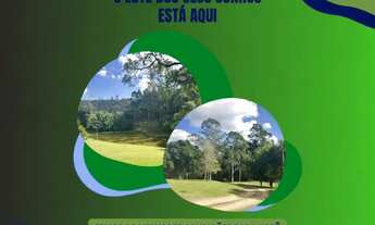 Imagem: Wl. Descubra o segredo do bem-estar no Residencial