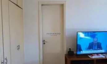 Imagem 7: Barramares - Orla da Barra - 2 quartos - 74 metros