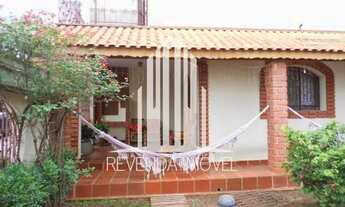 Imagem 6: Sobrado á venda na Vila Formosa com 200m² 4 dormitórios 1 suíte 2 banheiros 2 vagas