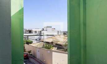 Imagem 5: Apartamento à Venda - Heliópolis, 2 Quartos, 42 m2