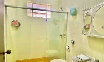 Imagem: Sítio no Bairro Emanuellas bem próximo