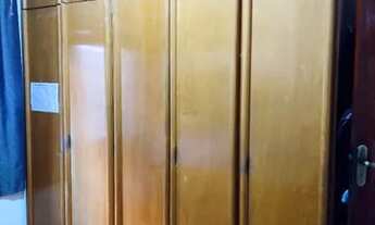 Imagem 3: Vendo casa Xerem