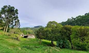 Imagem 7: 2 hectares Chácara com venda por R$100.000