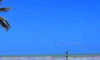 Imagem 4: Thai Residence 69035