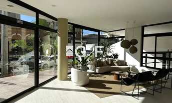 Imagem 3: Apartamento - Cambuí - Campinas