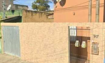 Imagem 2: Casa 151 m² - Hidráulica - Rio Grande - RS