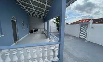 Imagem 2: Vende-se casa na Alvorada