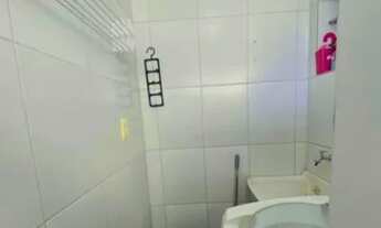 Imagem 5: Condominio Porto Alvorada