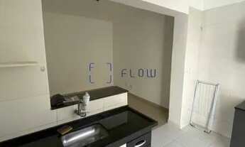 Imagem 7: Casa 60m², 01 dormitório e 01 vaga - Vila Mariana