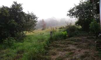 Imagem 4: Fazenda Fazenda / sítio com venda por R$700.000