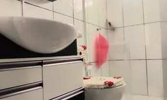 Imagem 6: Apartamento para venda com 2 quartos em Tatuquara - Curitiba - PR