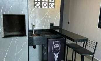 Imagem 4: VENDA Casa com 5 dormitórios