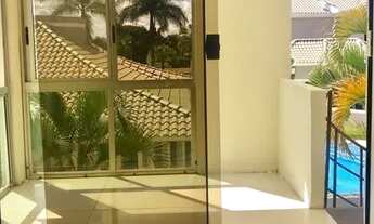 Imagem 6: Alugo casa mansão imperial