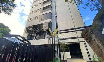 Imagem: Apartamento com 2 quartos para alugar, 57