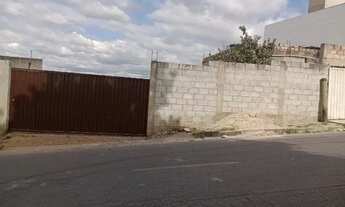 Imagem 2: Granja São João - Lote de 360m² - R$240.000,00