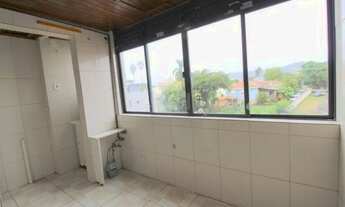 Imagem 5: Apartamento em Medianeira