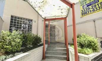 Imagem: Casa comercial ou residencial com 420m2