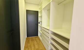 Imagem 7: CASA DE ALTO PADRÃO COM 4 SUITES NO CONDOMINIO CHAPADA DE ITU EM ITU SP