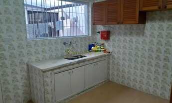 Imagem 3: Sobrado com 2 dormitórios pertinho de tudo!