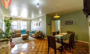 Imagem: APARTAMENTO PADRÃO RESIDENCIAL em SÃO