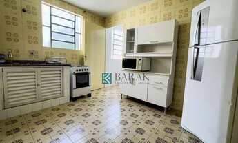 Imagem: Apartamento com 3 dormitórios para alugar