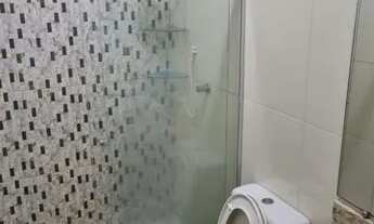 Imagem 4: Aluga-se casa para o período São João de Cruz das Almas-Ba