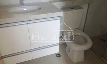 Imagem 4: Apartamento Padrão em Ribeirão Preto