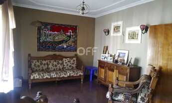 Imagem 7: Casa - Jardim Eulina - Campinas