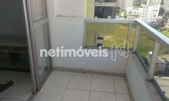 Imagem: Locação Apartamento 1 quarto Santa Lúcia