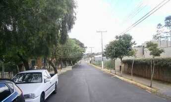 Imagem 7: Apartamento Padrão em São Carlos