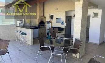 Imagem: Apartamento em Praia da Costa - Ed. Residencial