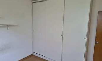 Imagem 5: Apartamento Apartamento com 2 dormitórios