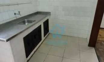 Imagem 6: Apartamento com 2 dormitórios para alugar, 65 m² por R$ 967,39/mês - Centro - Novo Hamburg