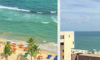 Imagem: Excelente Apartamento em Boa viagem