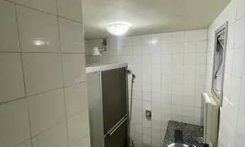 Imagem 6: Aluguel em itapoa edifício Resplendor