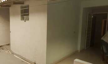 Imagem 10: Aluga-se Casa com 3 dormitórios