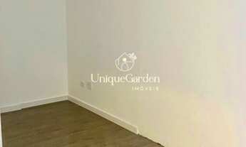 Imagem 5: SÃO JOSÉ DOS CAMPOS - Conjunto Comercial/Sala - PARQUE RESIDENCIAL AQUARIUS