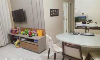 Imagem 5: Apartamento no Fit Jardim Botânico, Torre, 3 quartos