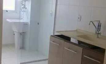 Imagem 7: Apartamento Garden no Condomínio Vista Politécnica!