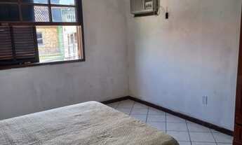 Imagem 6: Casa de condomínio para venda com 225 metros quadrados com 3 quartos em Bangu - Rio de Jan