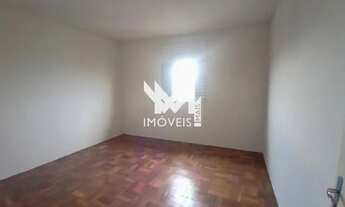 Imagem 6: Oportunidade residencial na Vila Maria Alta