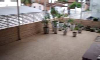 Imagem 2: Vendo ou Troco 2 casa em Camaragibe