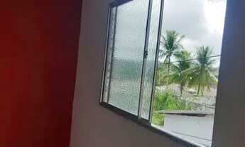 Imagem 4: Aluga-se casa! Casa com 1 dormitório